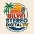 Radio Bilwi Stereo Digital