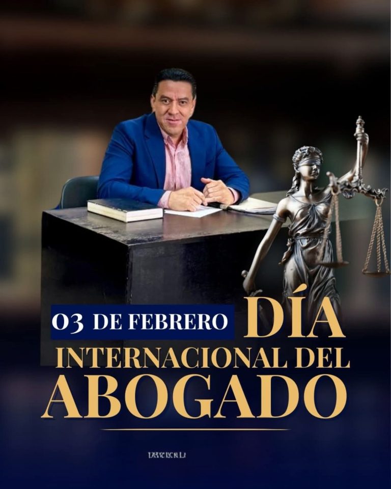 625120550_898717482926318_2623054654152829004_n