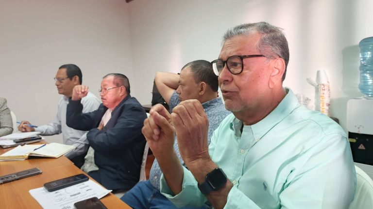 FB_IMG_1770322967150