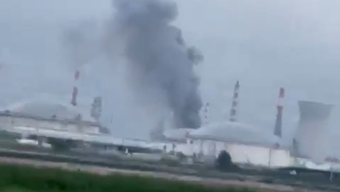 69bc14f359bf5b33e13bc47a