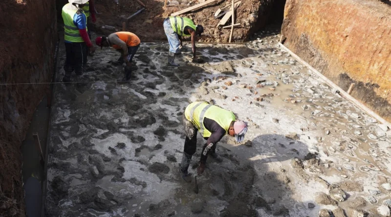 Avance-en-el-mejoramiento-de-puentes-en-Bilwi-fortalece-la-conectividad-y-seguridad-vial-800x445