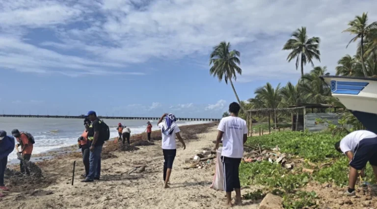 Bilwi-se-prepara-para-el-Verano-2026-con-limpieza-de-playas-y-desarrollo-urbano-800x445