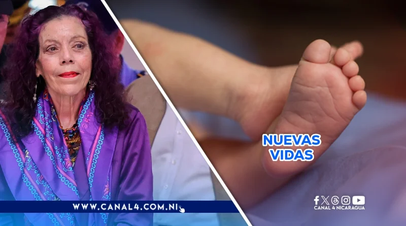 En-el-Hospital-Sandino-Nuevo