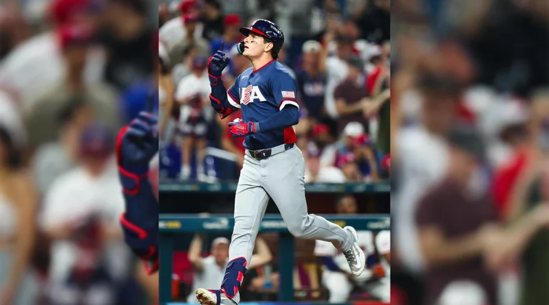 Estados-Unidos-clasifica-a-la-gran-final-del-Clasico-Mundial-de-Beisbol-2026-800x445