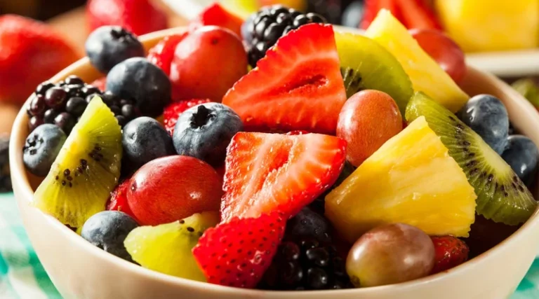 Estas-cinco-frutas-son-tan-efectivas-para-la-salud-intestinal-como-los-suplementos-de-farmacia-800x445