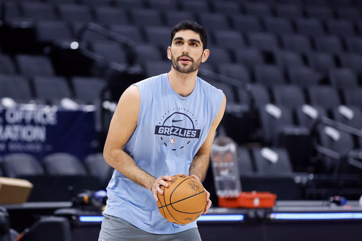 F26DAY7AOVDL7LZXY3NNXSVOBI