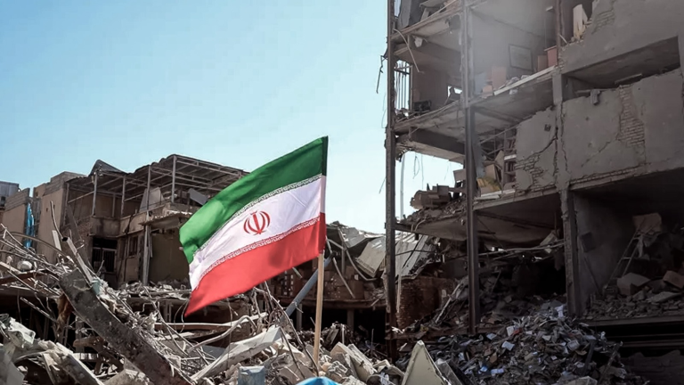 Iran-exige-pago-de-indemnizaciones-a-Israel-y-EEUU-1536x864