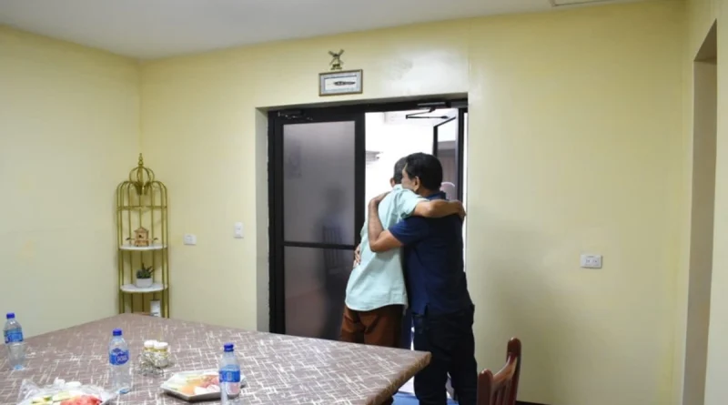 Ministerio-del-Interior-brinda-detalles-sobre-visita-realizadas-Bayardo-Arce-en-Centro-Penitenciario-800x445