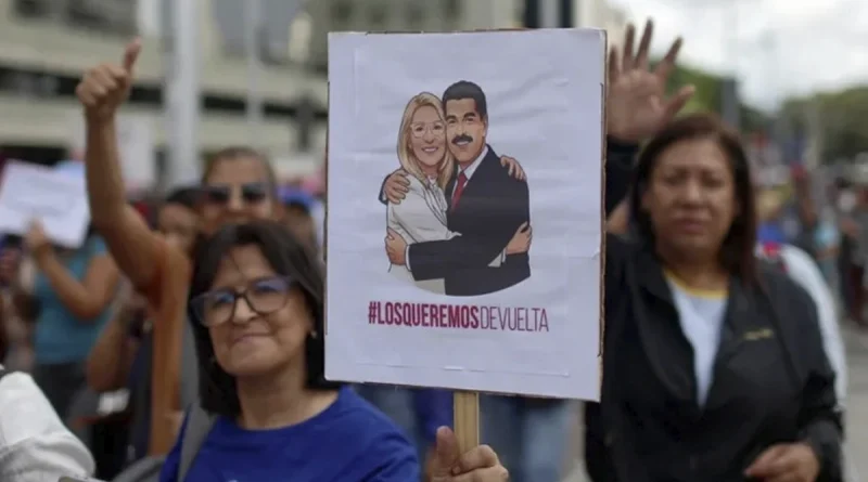 Pueblo-de-Venezuela-sumado-a-jornada-mundial-de-oracion-por-la-paz-y-la-liberacion-de-sus-lideres-800x445