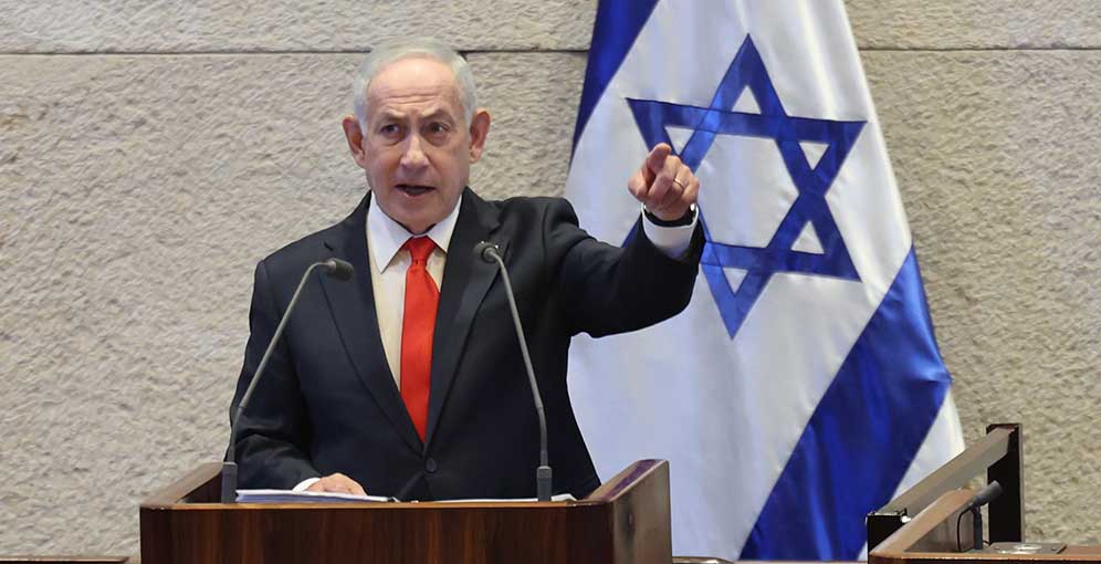 RAT-ISRAEL-MINISTRO-150326