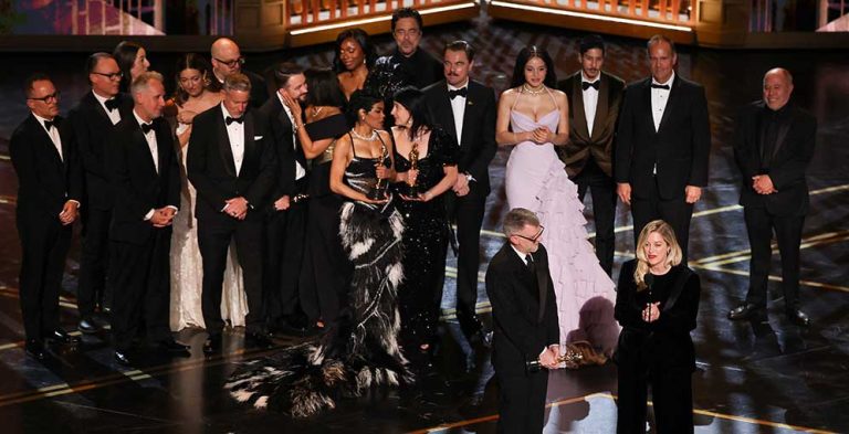 RAT-PREMIOS-OSCAR-150326