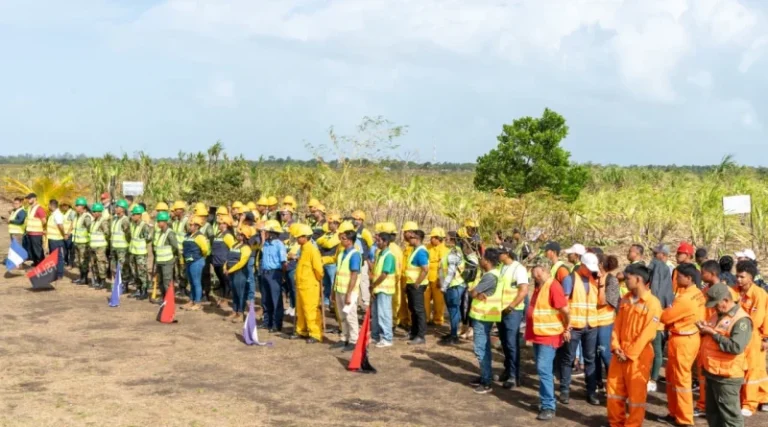 WhatsApp-Image-2026-03-05-at-5.01.39-PM-800x445