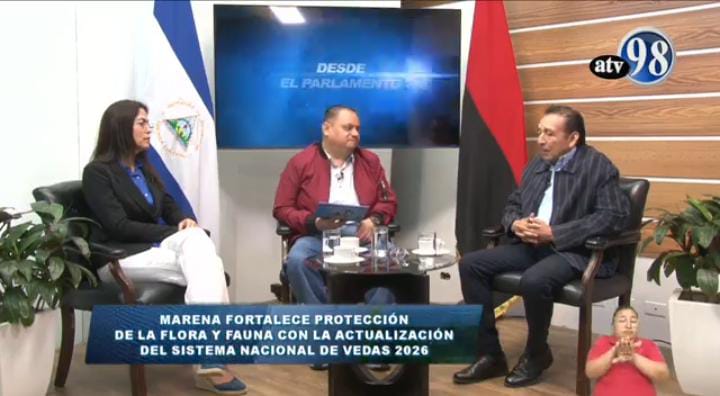 WhatsApp-Image-2026-03-16-at-10.19.43-AM