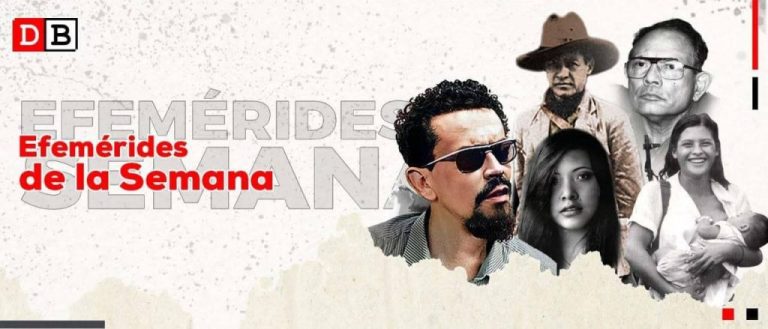 efemerides-barricada-1024x439-2-768x329-3-2