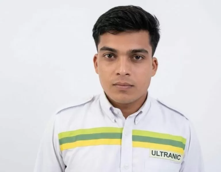 himer-celso-carlos-taylor-768x601