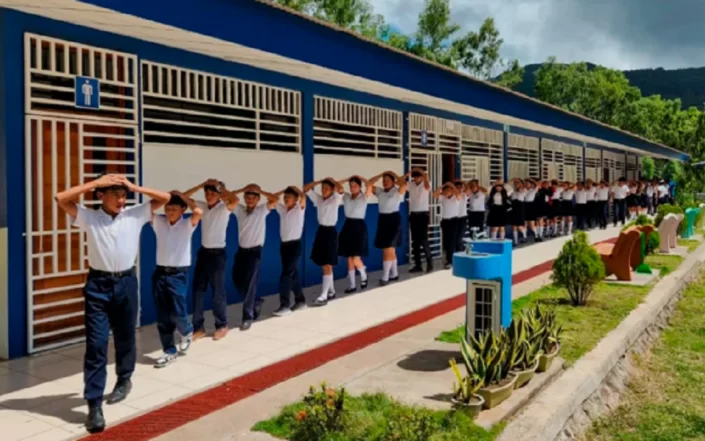 nicaragua-realizara-ejercicio-de-proteccion-705x441