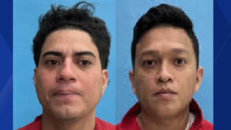 par-de-nicas-son-detenidos-por-machetear-a-hombre-en-lavanderia-de-florida-768x432