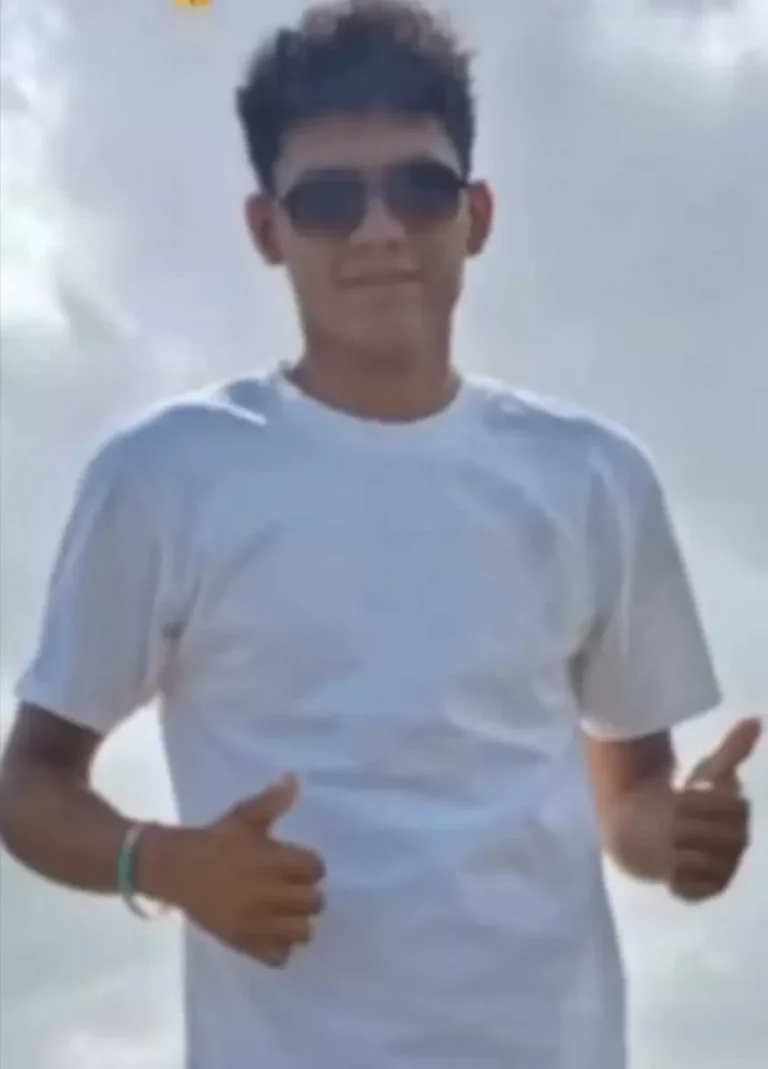 whatsapp-image-2026-03-16-at-8.27.22-pm