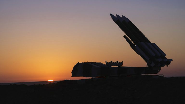 69dcc97059bf5b0f9d595d51