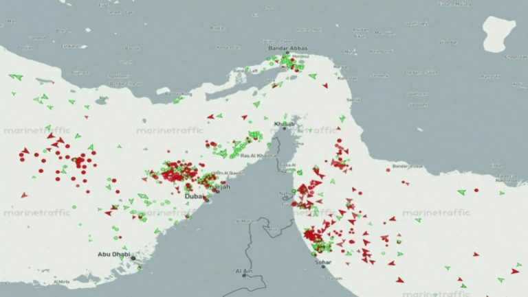 69dcf82359bf5b0f9d595d94