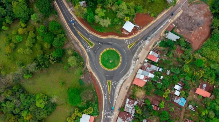Gobierno-Sandinista-entrega-carretera-Wuanawana-San-Pedro-del-Norte-en-el-Caribe-Sur-de-Nicaragua-800x445