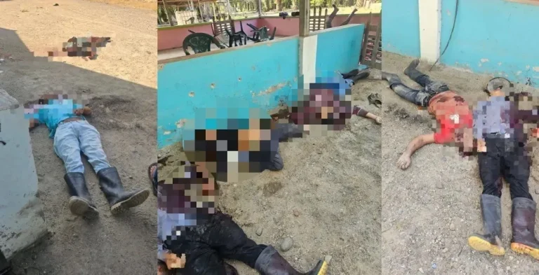 Imagenes-que-deja-nueva-masacre-registrada-este-jueves-en-Colon-La-Tribuna
