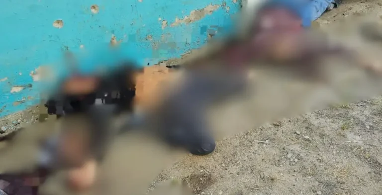 Reportan-masacre-en-Trujillo-Colon-al-menos-6-personas-habrian-muerto