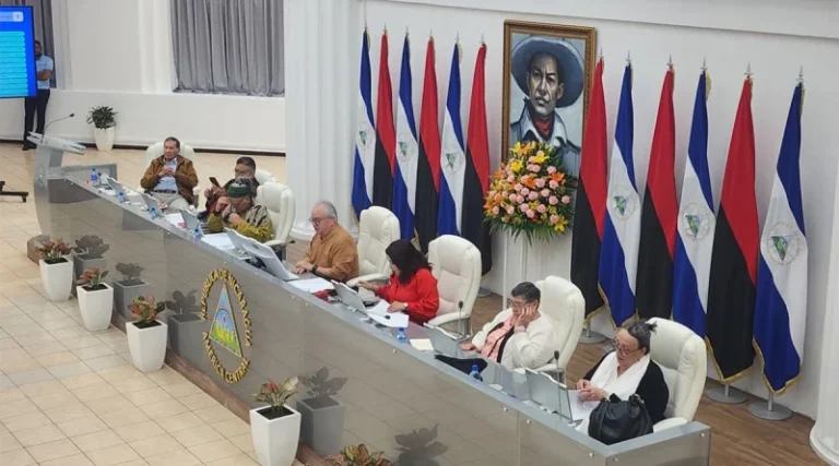 Asamblea-Nacional-aprueba-reforma-a-la-Ley-de-ENIMEX-para-fortalecer-el-comercio-exterior-en-Nicaragua-800x445