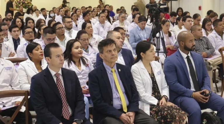 Especialistas-de-America-Latina-destacan-avances-de-Nicaragua-durante-Congreso-Internacional-de-Pediatria-1-800x445