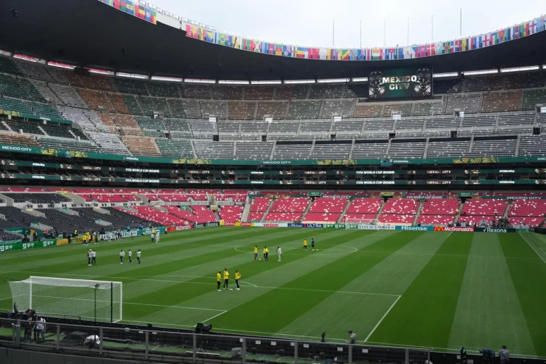 MUNDIAL-M201XICO__97_8