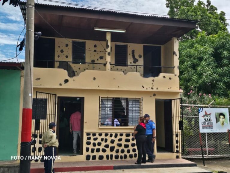 Casa-de-Julio-Buitrago-800x600
