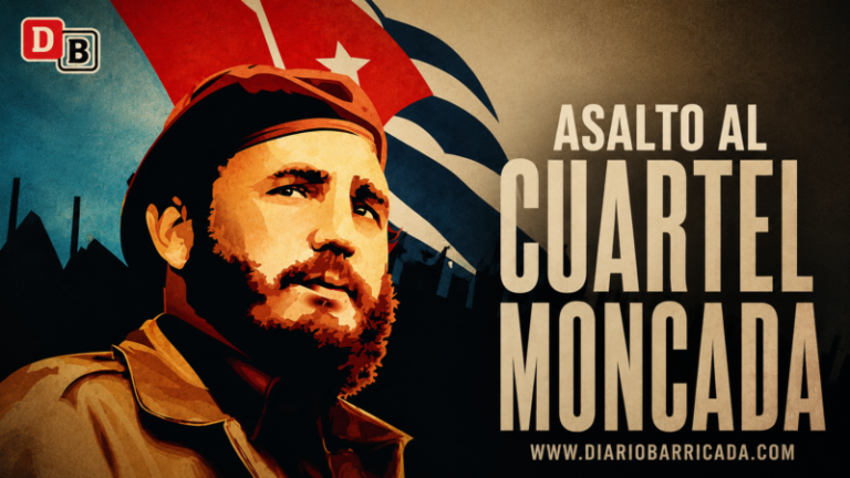 FA9AD5F4-2D74-4295-8BD1-6E56BE5D137E-800x450
