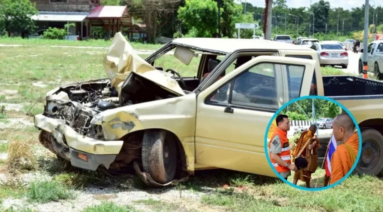 Ocho-monjes-mueren-atropellados-por-una-camioneta-conducida-por-un-menor-La-Tribuna-1068x593