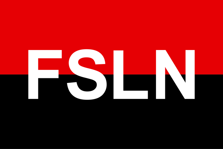 Flag_of_the_FSLN.svg