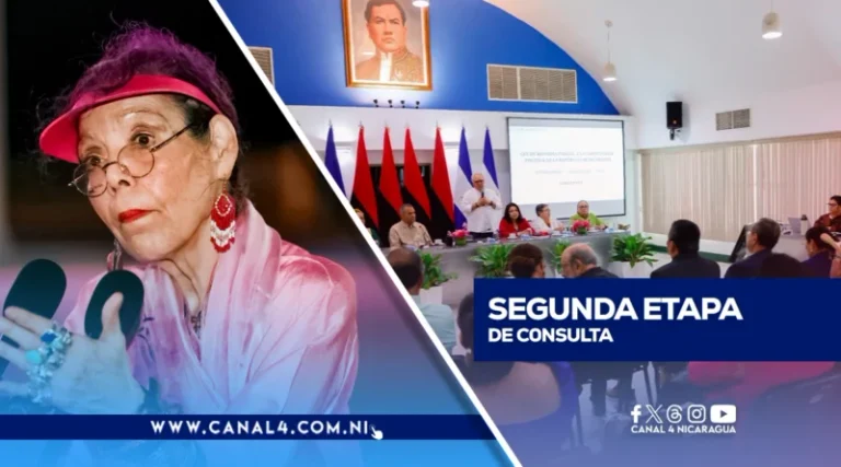 Iniciamos-la-segunda-etapa-de-la-consulta-sobre-nuestras-Reformas-Constitucionales--800x445