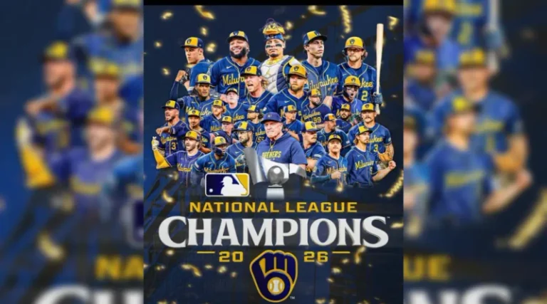 Cerveceros-conquistan-la-Liga-Nacional-y-regresan-a-la-Serie-Mundial-800x445